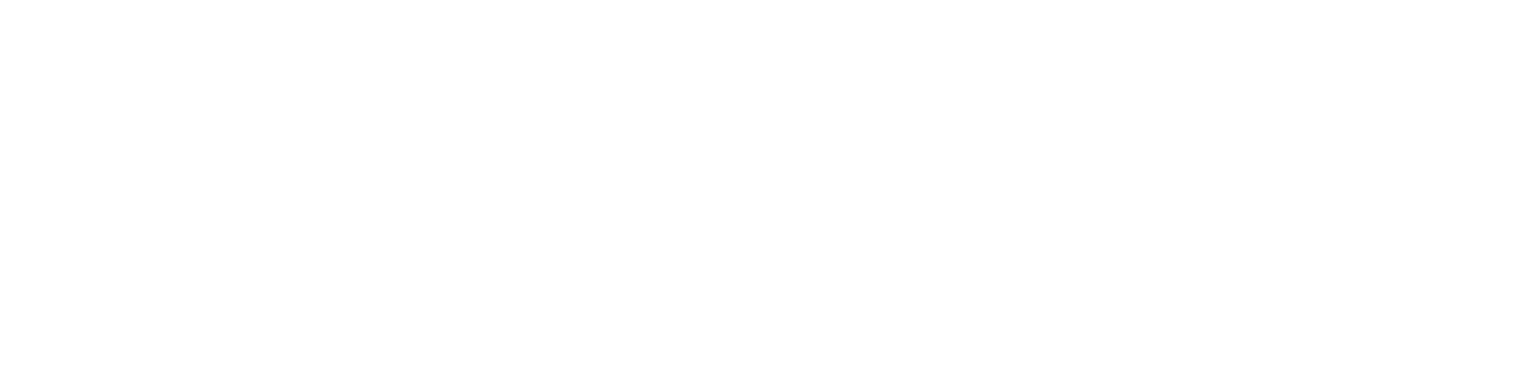 Bloom Logo